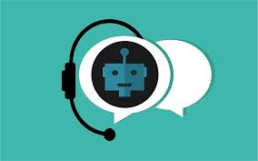 Alors, vous pouvez combiner les odeurs symbolisant noël dans un petit bocal en verre pour parfumer les soirées festives et assurer la bonne humeur de votre maman. Cadeaux De Noel Il Cree Leonard Un Chatbot Qui Va Vous Aider Si Vous Etes En Panne D Idees Actu Toulouse