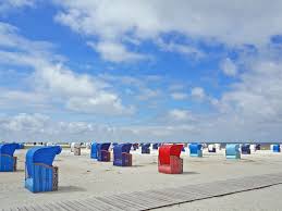 Wir hoffen euch bald wieder bei uns begrüßen zu dürfen. Wetter In Carolinensiel Harlesiel An Der Nordseekuste
