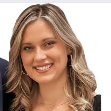 Kathleen Conway Email & Phone Number