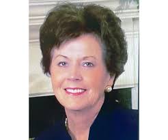 Wanda Wooten Obituary (1941