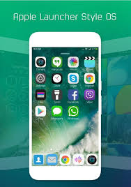 Download appvalley for android & read reviews. Cambiar De Android A Ios For Android Apk Download