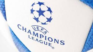 Siaran langsung laga final bisa disaksikan melalui stasiun televisi nasional, rcti. Jadwal Leg Kedua Babak 16 Besar Liga Champions Siaran Langsung Sctv Liputan6 Com Line Today