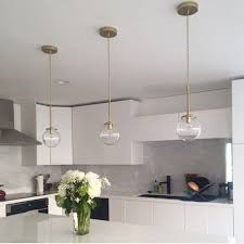 Modern kitchen ceiling light fixtures. Glass Pendant Light Fixtures For Charming And Classic Choice Glass Globe Pendant Light Modern Light Fixtures Clear Glass Pendant Light