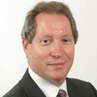 2200+ "By November" profiles