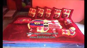 Pada gambar dibawah ini kami sajikan karpet karakter frozen versi full set dimana terdapat 5 bantal kotak, 2 bantal kaki, 1 bantal guling, dan 1 keset. Grosir Karpet Bulu Karakter Bandung Jual Karpet Karakter Bandung Online Youtube