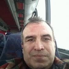 Dwight Thayer's Instagram, Twitter & Facebook