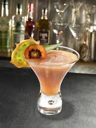 Epingle Sur Cocktails