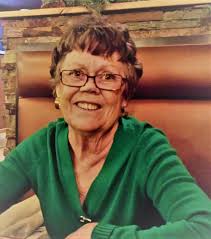 Obituary for Karen Suzanne "Suzy" Murphy