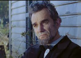 us $7.00 www.soc.org s p r in g /s u m m er 2 0 1 3 Display Until September  2013