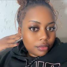 Vanessa Joy Cuevas Ayat