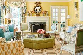 An offshoot of color theory is color psychology, which explores colors and emotions. Best 40 Living Room Paint Colors 2021 Beautiful Wall Color Ideas