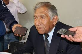 DIARIO ASI: DIARIO JUDICIAL REGIONAL ASI