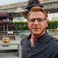 100+ "Kohan" profiles