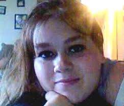 Audrey Payne Obituary