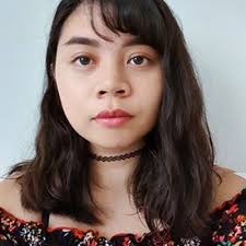 Mary-Anne Henn Creative Artworker