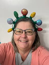 Good morning. Have a wonderful Friday Eve. One more sleep and our weekend  will be a few meals away. Please SLOW down