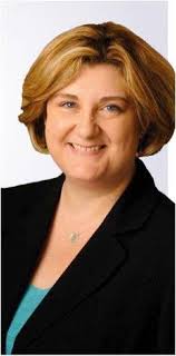 Tax Problems Dog Arlington Board Candidate