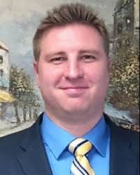 Beeville, Texas Lawyers