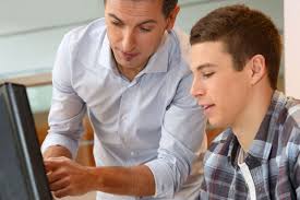 Loans to trainee teachers unlikely to be recouped