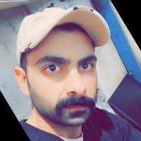 100+ "Ali Alkhateeb" profiles