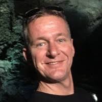 Pim Cornelis Vermeulen‏