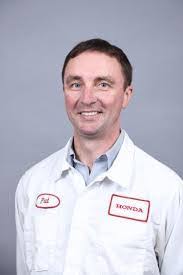 Eric Heitkamp's Instagram, Twitter & Facebook