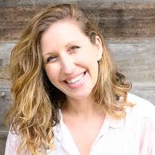 Amazon.ca: Beth McColl: books, biography, latest update