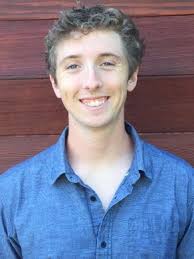 The Public-Private Intersection Surrounding Sustainable Waste Management  Strategies for Island Nations — Institute of the Environment and  Sustainability at UCLA