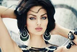 pin on beautiful 2017