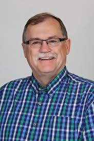 HRDNZ-5-Star Employer of Choice-COCA-COLA EUROPACIFIC PARTNERS NEW ZEALAND