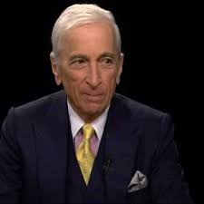 Howard and Susan Kaminsky — Charlie Rose