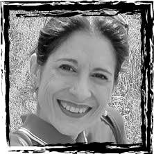 CAS(E) this Sketch!: CAS(E) this Sketch #126