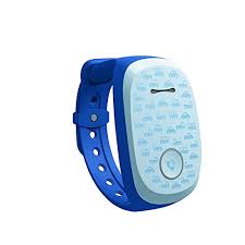 Inside, you will find updates on the most important things happening right now. Lg Gizmopal 2 Blue Www Neurosurgeonravishankar Com