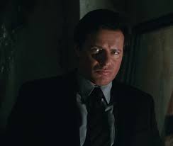 See more ideas about hoffman, saw, jigsaw movie. Mark Hoffman Total Movies Wiki Fandom