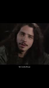 Christopher Cornelsen