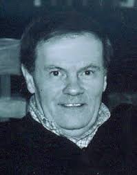 Peter McGuire Family History & Historical Records