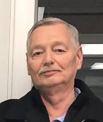 Larry Jagman class of '68 Obituary Lawrence E. Jagmin, DDS, age 70, a  resident of Frankfort, passed away suddenly