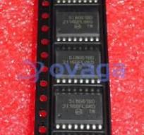 SI8641EC-B-IS1 | Original stock,Price - Ovaga Technologies