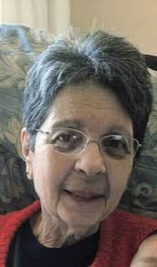 Denise Staszewski Obituary