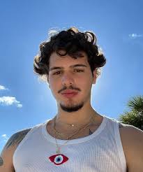 weight of tree pulled in one hour