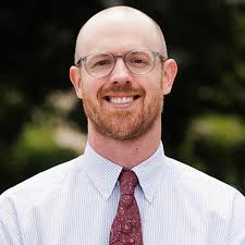 Meet the Admissions Team