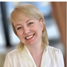 John Foy & Associates