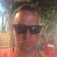 10+ "R. Steen" profiles