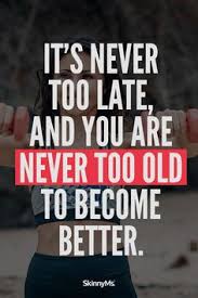 May 02, 2021 · mounting desperation in cambodia amid covid lockdown. 900 Inspiring Fitness Quotes Ideas In 2021 Words Of Wisdom Words Quotes