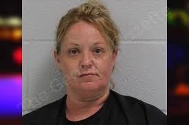 Amy Cardwell — Carroll County Jail Bookings