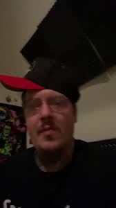 Joe Long (@joelongtok)’s videos with original sound