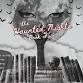 Haunted Nights Book Fair event image