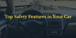 Image result for Automobile Safety