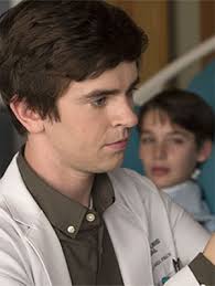 The Good Doctor': Shaun Murphy's Brother Is Similar To A Patient — Recap