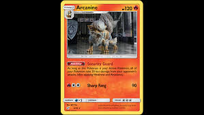 Detective pikachu pokemon card nm/mint psyduck 7/18 holo common water type 2019. More Pokemon Tcg Detective Pikachu Cards Revealed Pokemon Com